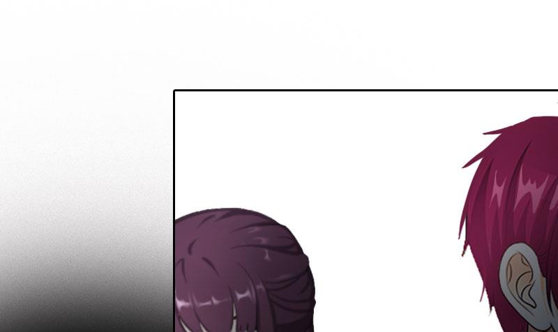 第24话 破产的真相50