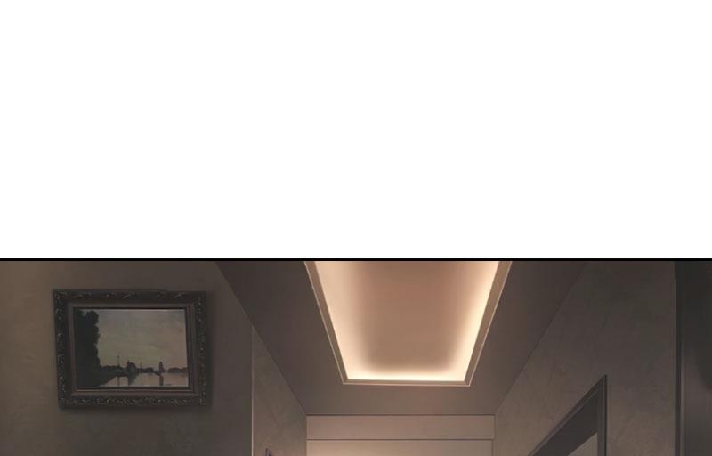 第24话 破产的真相42