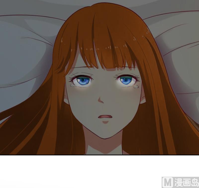 第7话 我们离婚吧26