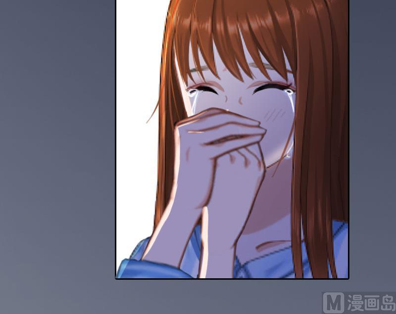 第35话 这辈子已经够了18