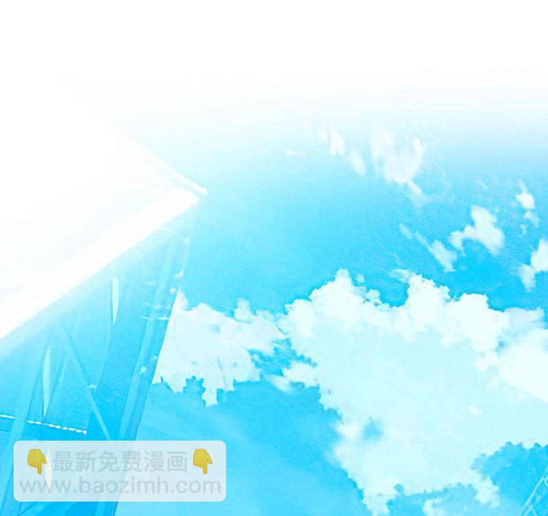第36话 重新爱你的机会40