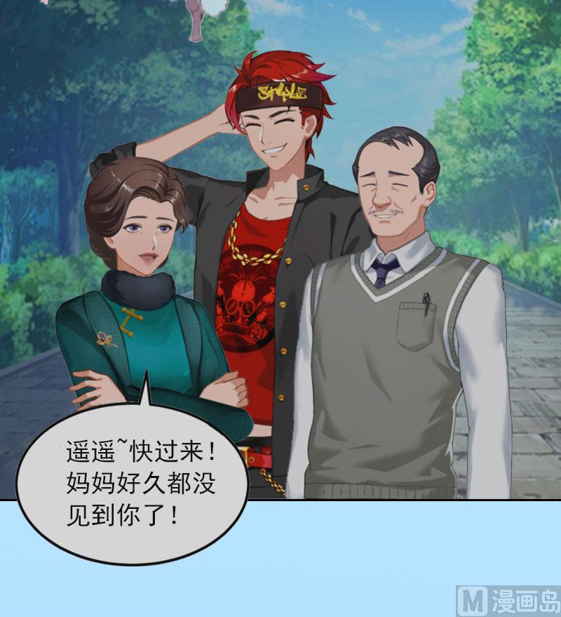 第11话 唯一的牵挂3