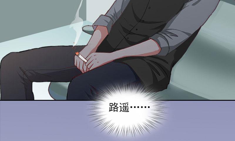 第10话 放你自由20