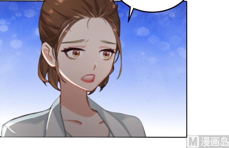 第34话 妈妈很快就来找你10