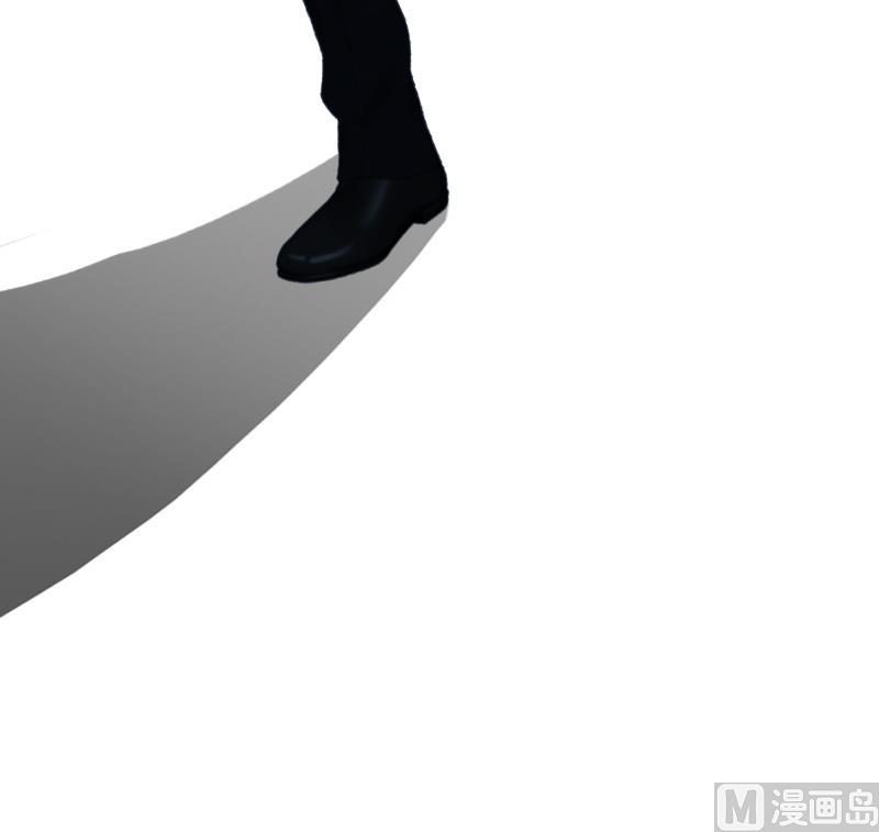 第7话 我们离婚吧40