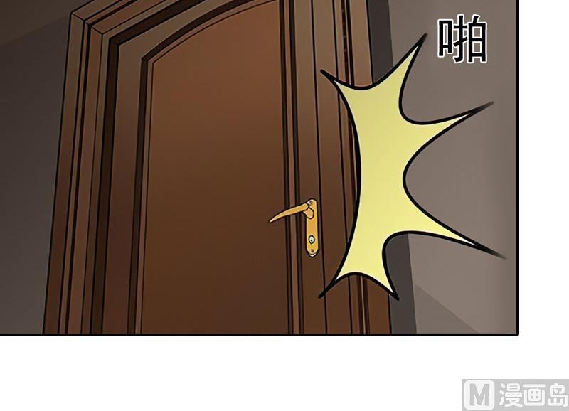 第24话 破产的真相40