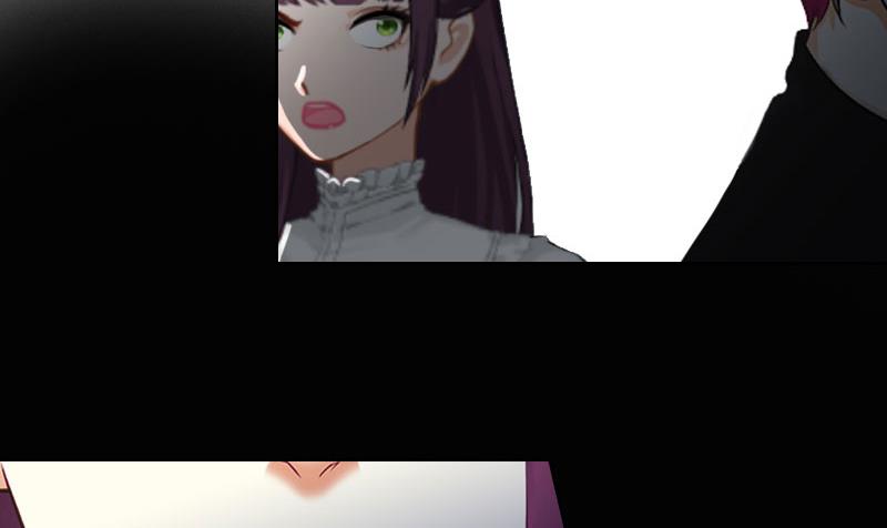 第24话 破产的真相51