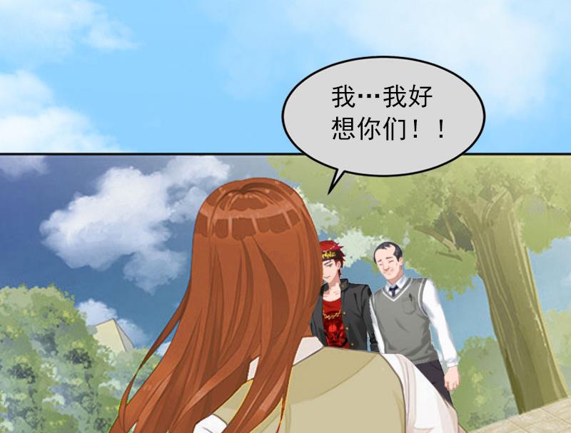 第11话 唯一的牵挂6