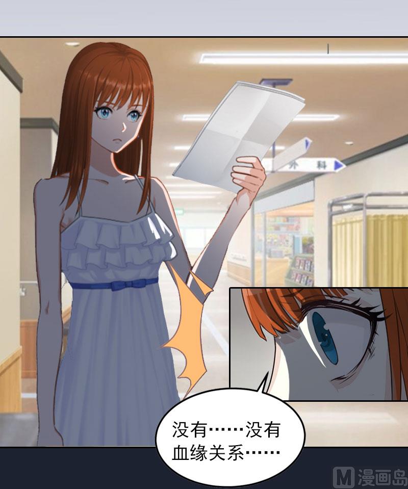 第5话 亲子鉴定32