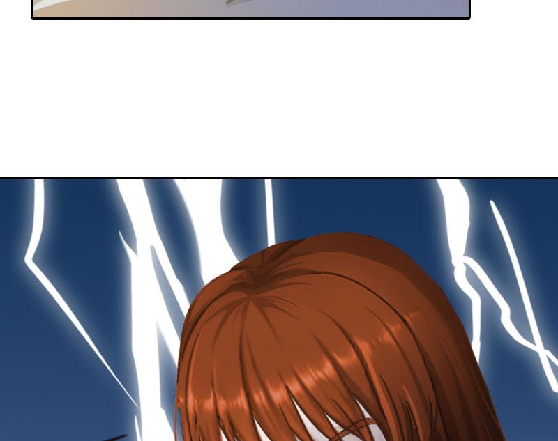 第34话 妈妈很快就来找你33
