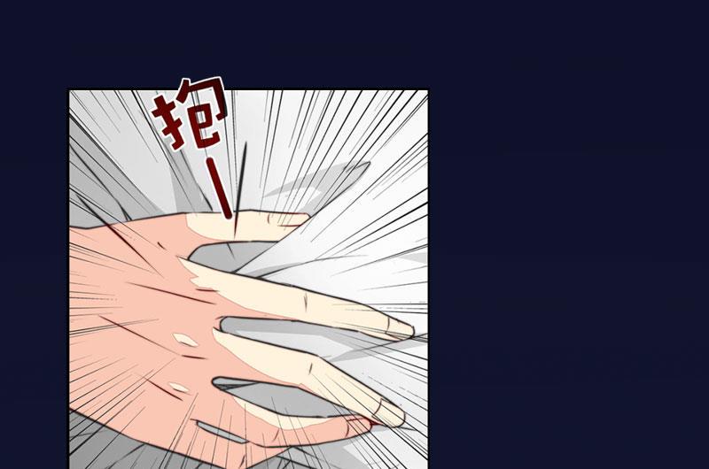 第38话 再也不要遇见你5
