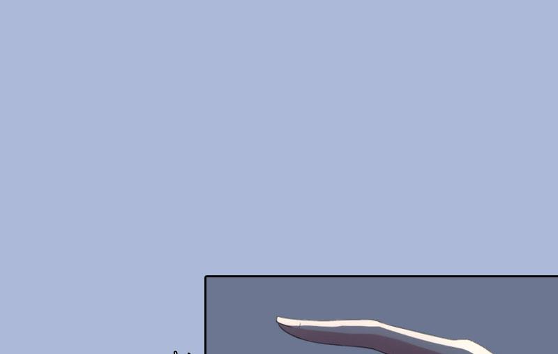 第19话 你不是她28