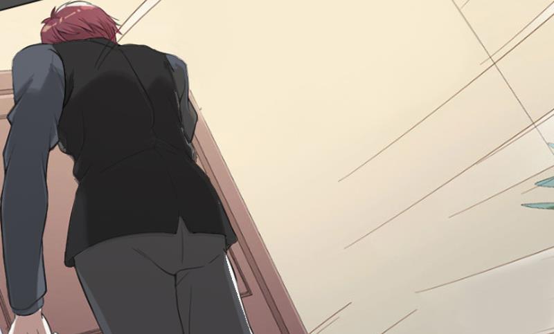 第3话 她差点死了19