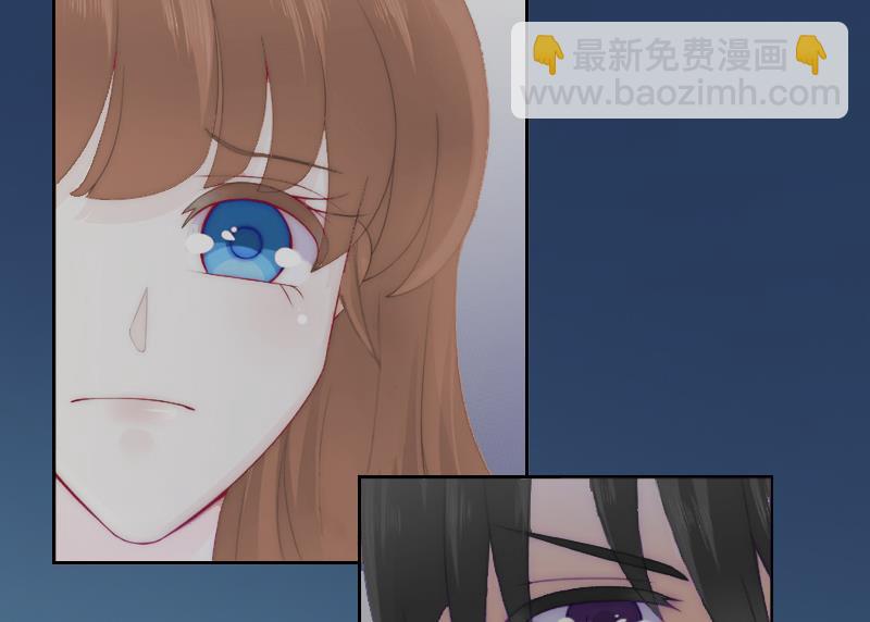 第3话 她差点死了36