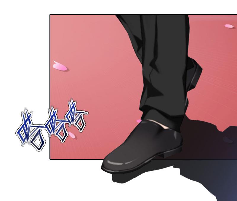 第33话 她永远也别想得到！5