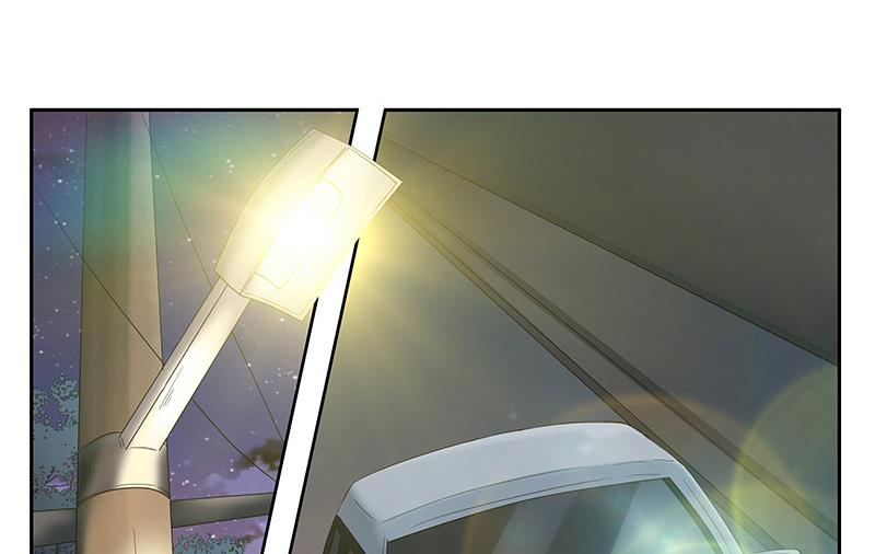第2话 沈知意的阴谋8
