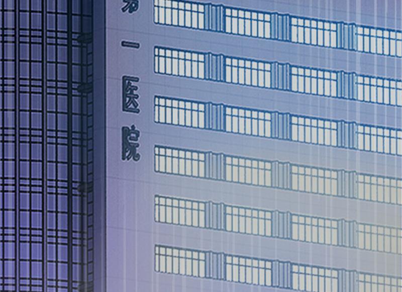 第14话 同归于尽8