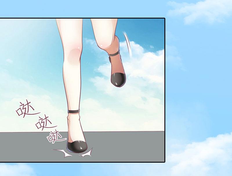 第11话 唯一的牵挂5