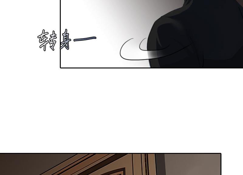 第24话 破产的真相39