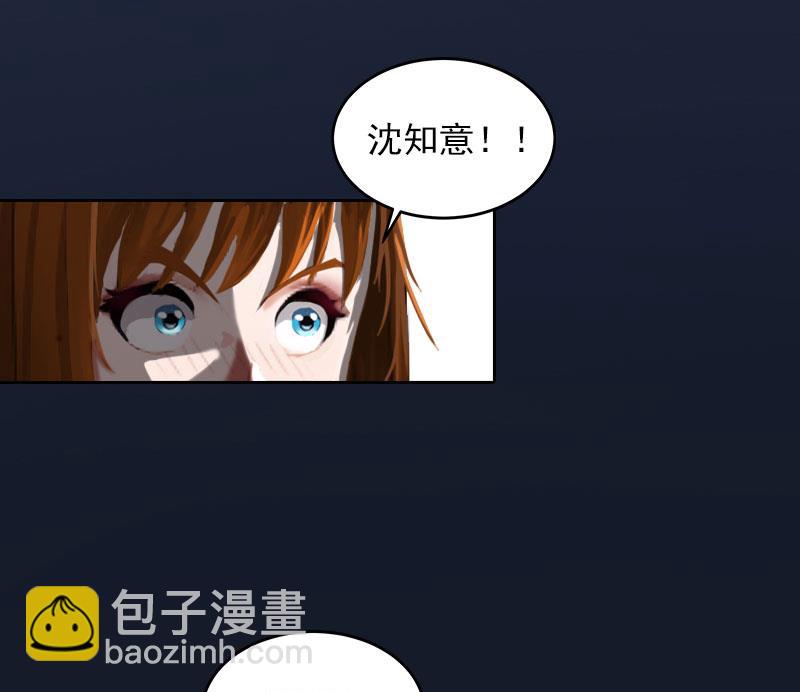 第30话 最后的阴谋57