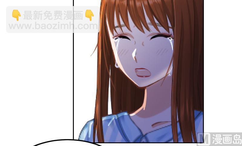 第34话 妈妈很快就来找你37