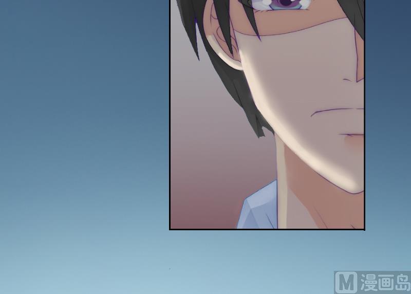 第3话 她差点死了37