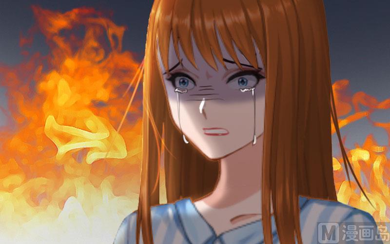 第35话 这辈子已经够了46