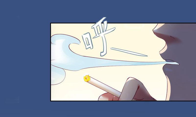 第16话 我不值得33