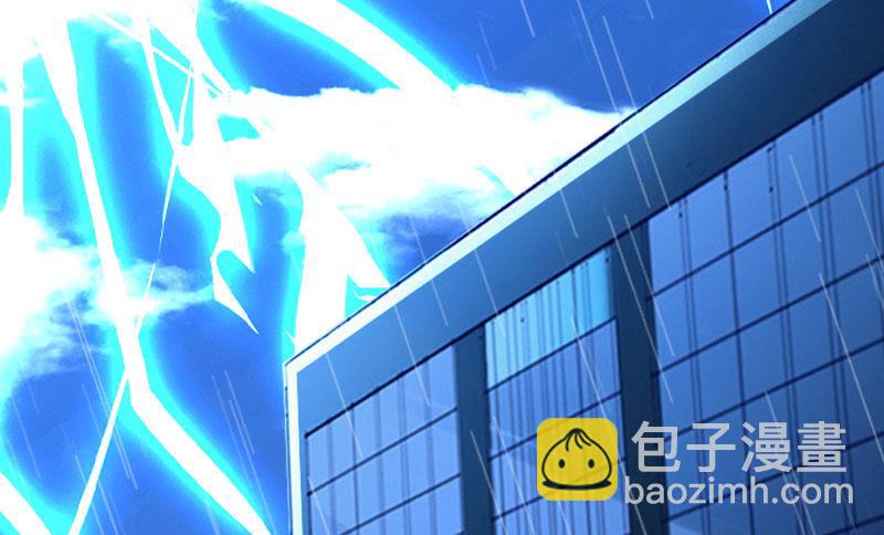 第35话 这辈子已经够了5
