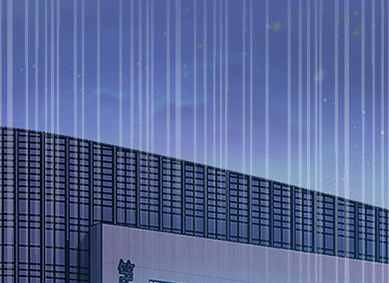 第14话 同归于尽7