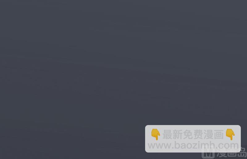 第37话 去地狱里忏悔吧！18