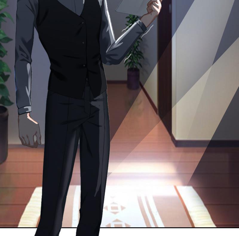 第17话 互不相干27