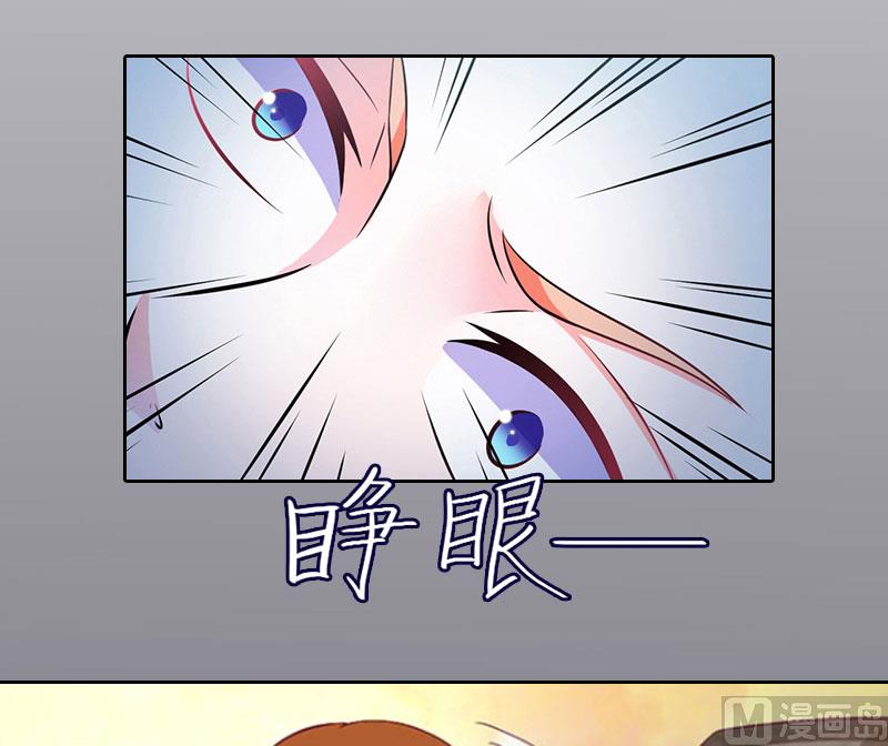 第11话 唯一的牵挂25