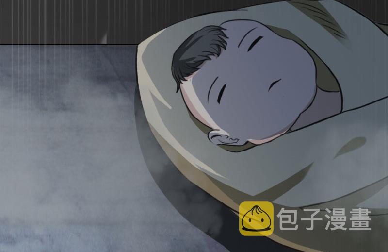 第34话 妈妈很快就来找你3