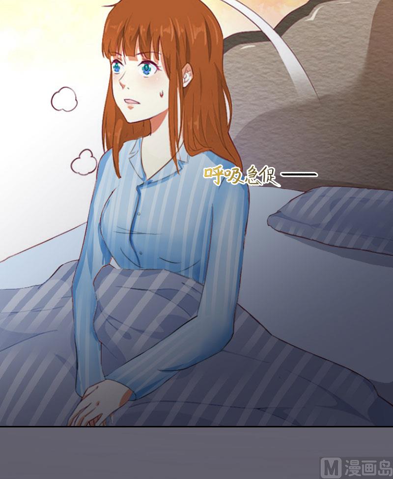 第11话 唯一的牵挂26