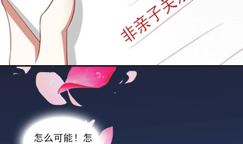 第5话 亲子鉴定34