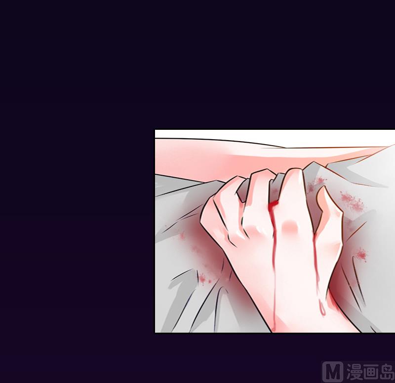 第7话 我们离婚吧30
