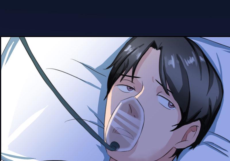 第35话 这辈子已经够了27