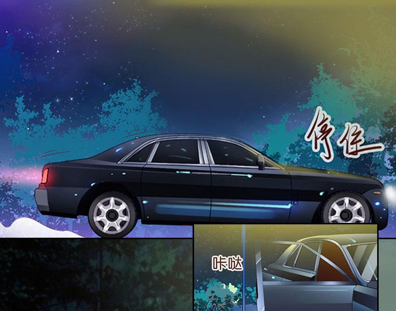 第24话 破产的真相5