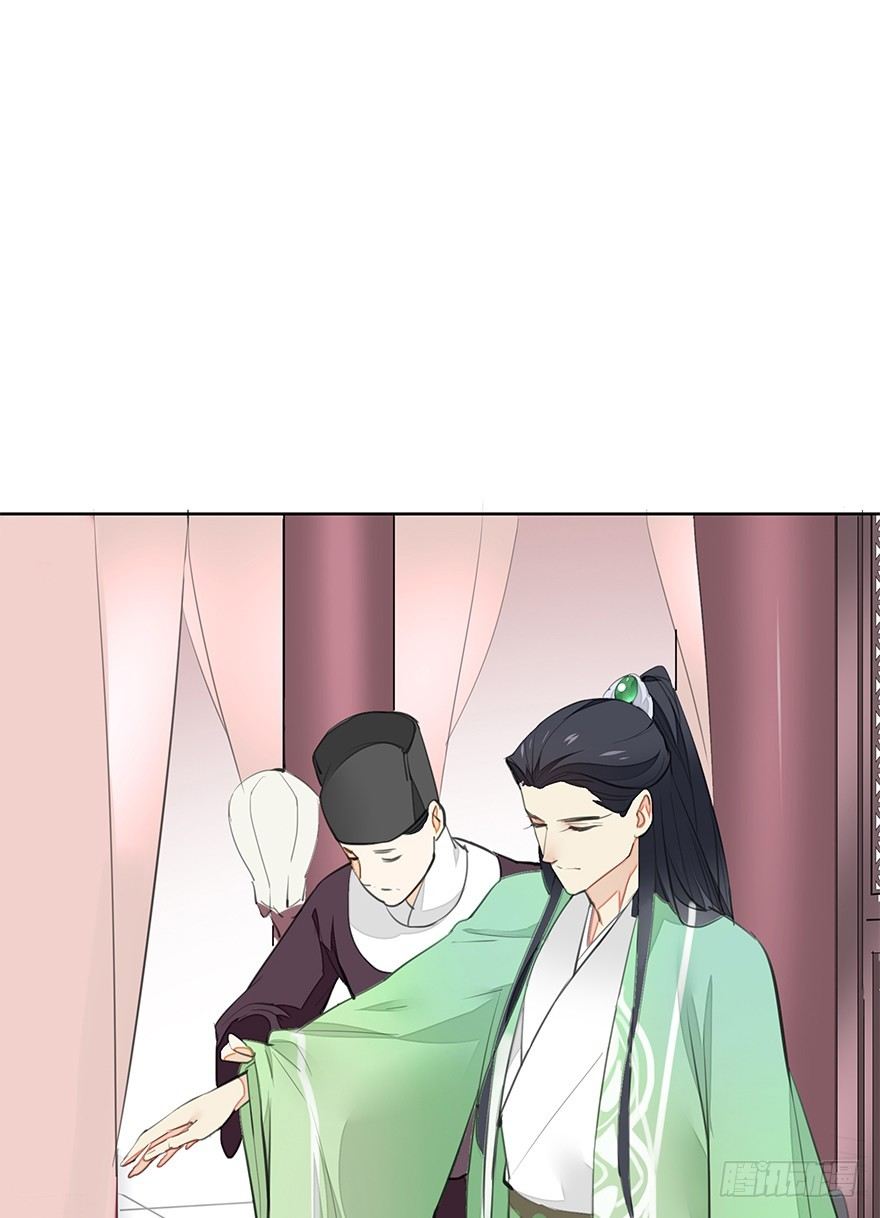 内检什么的不要啊！34