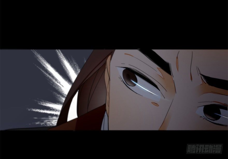 夜访虎园25