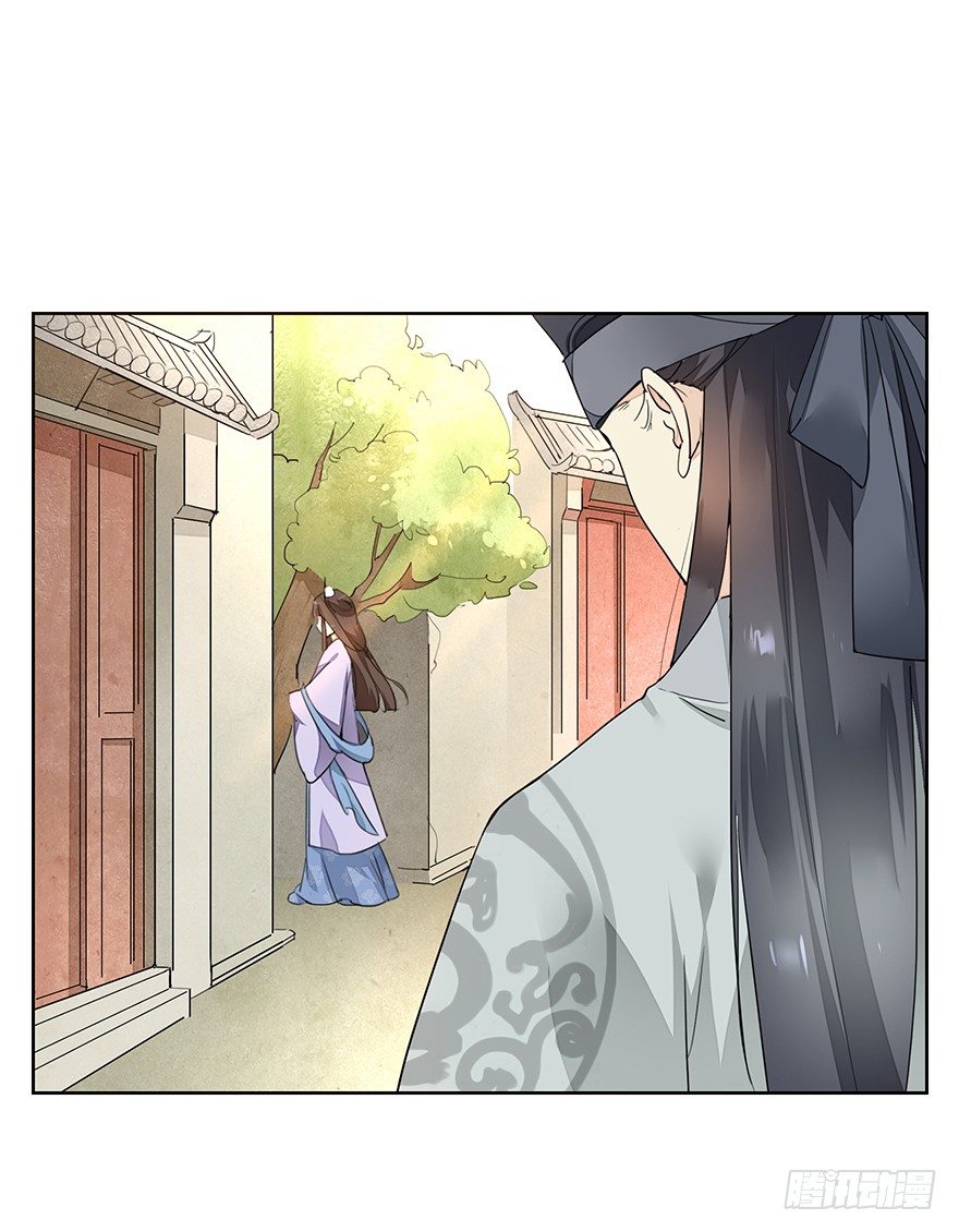 声色伊始19