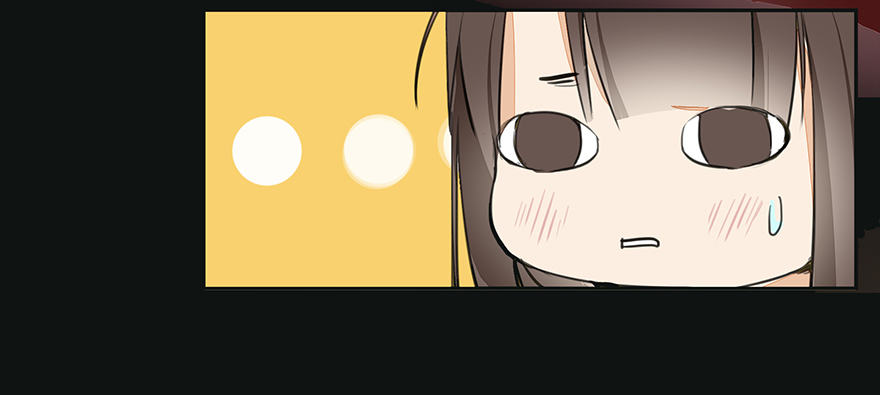 锵锵！新晋小倌一枚~38