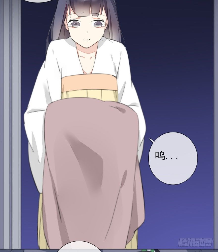 夜访虎园31