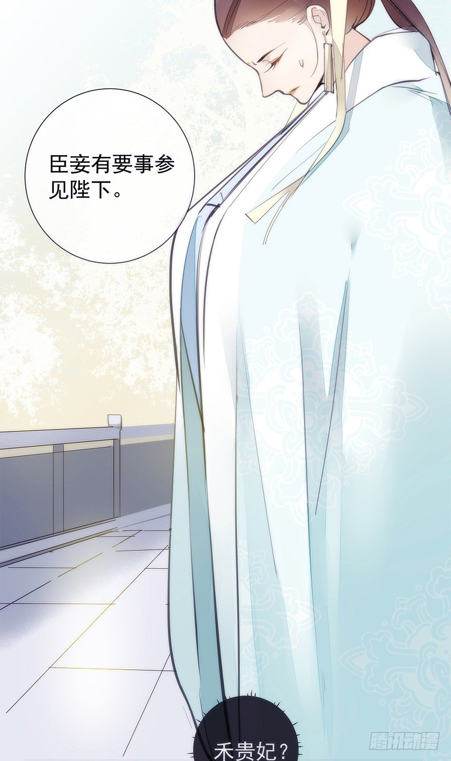 生死一搏20