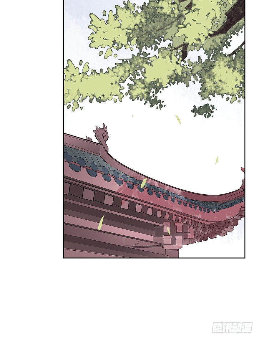 撒花~顺利过关~！18
