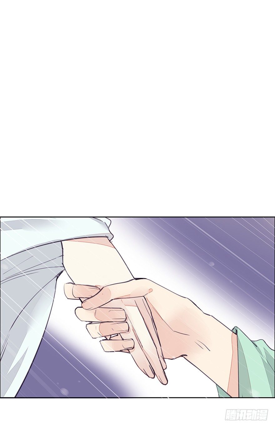 投入虎笼28
