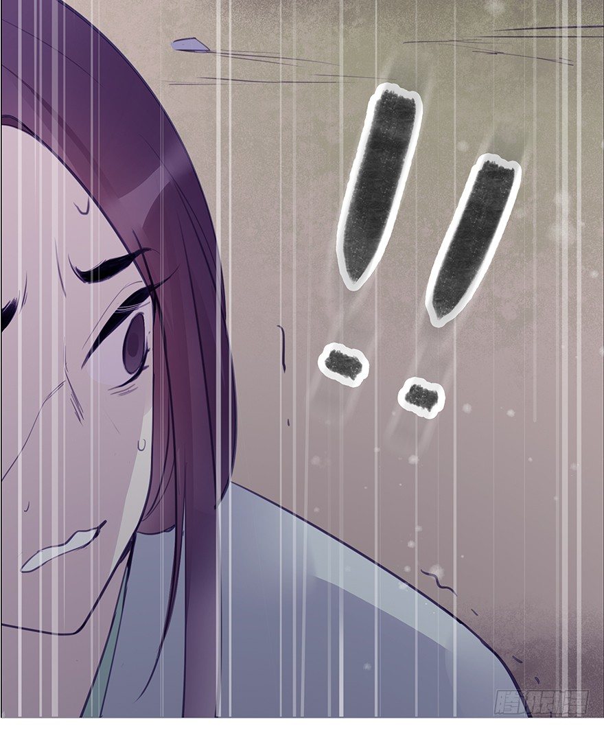 投入虎笼46