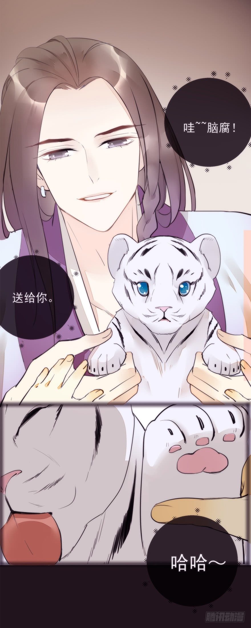 回忆14