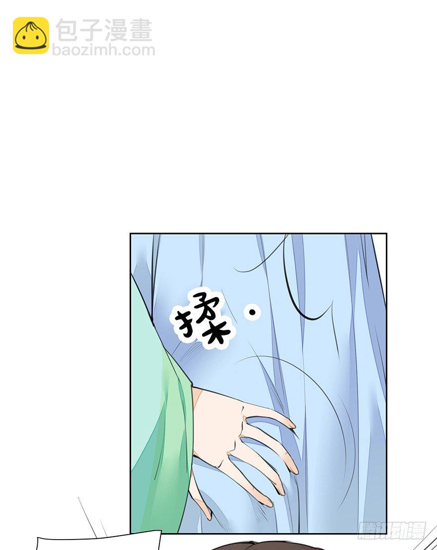 外检好怕怕！27